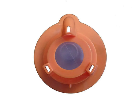 2.0 Needle Cleaning Tool For Keurig 2.0 Brewers Maintenance Accessory For Clearing Needle Block No Fuss Flush Dried Coffee Debris