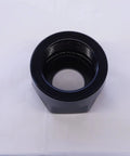High Grade Er20 Collet Nut And Locknut For Cnc Milling And Turning Machines Tough Clamping Tool Holder Chuck Hardware close-up view