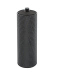 Lightweight Aluminum Camera Grip And Stabilizer For DSLR Pro Video On The Go With 1/4-20 Mounts, Non Slip Rubber Handle