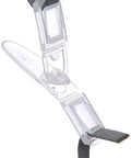 Adjustable head harness component of Half Face Respirator Mask 7500 Medium With Adjustable Head Harness And Drop Down Break Feature