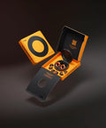 Adjustable Ear Plugs With Three Noise Reduction Modes Quiet Engage Experience For Focus Travel Festivals And Socializing 20 To 26 dB
