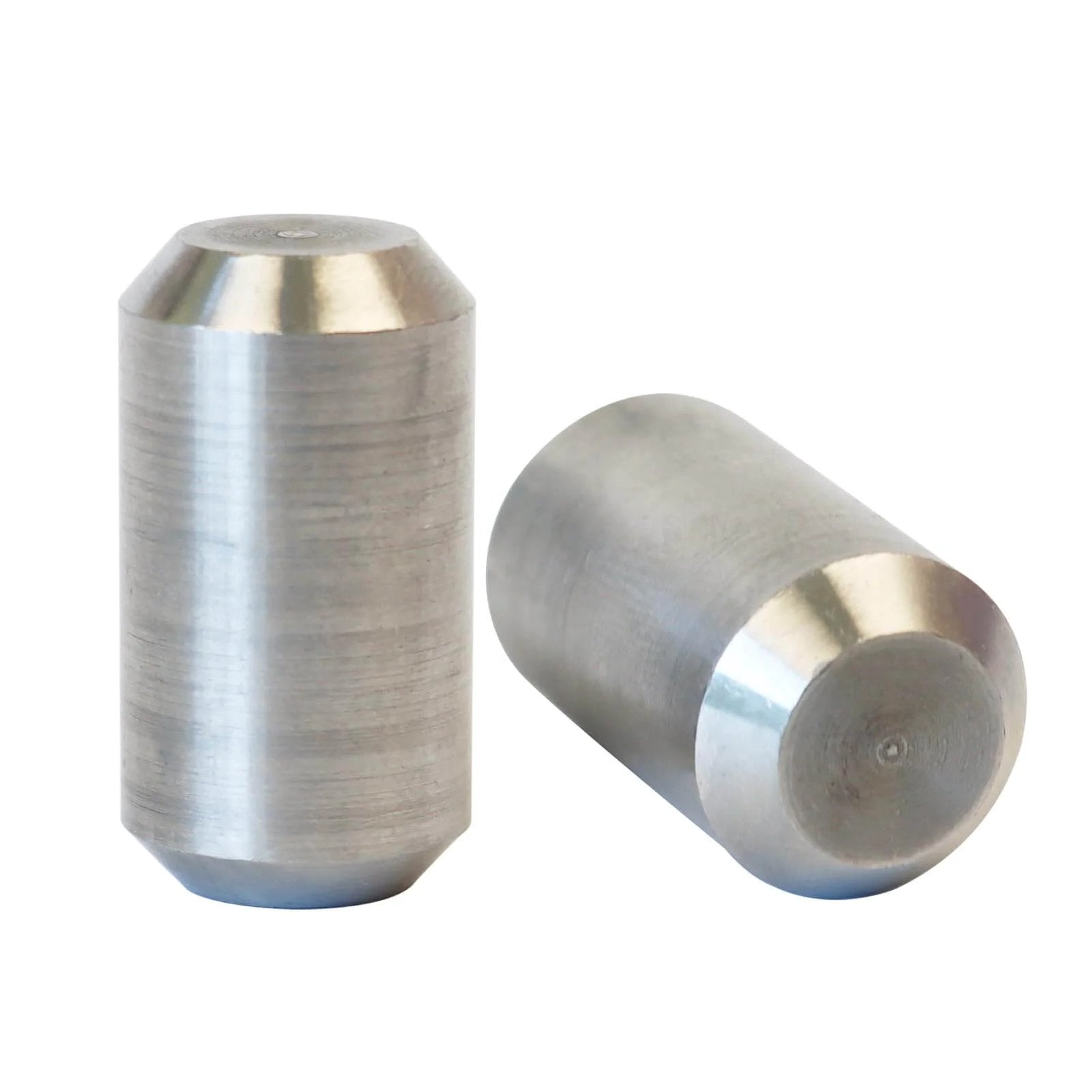 LS engine alignment dowel pins for V8