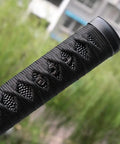 Hardwood Tsuka Katana Handle 10.2 Inch DIY Samurai Sword Grip With Alloy Copper Iron Fittings Real Or Fake Samegawa Black Ito Material