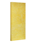 Pro Grade Heavy Duty 6 Pack Of 2 Inch Thick Unfaced Fiberglass Insulation Panels With Badass Noise Control And Killer Thermal Shield R Value 87 For Studios, single fiberglass insulation panel.