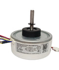 DC Brushless Air Conditioning Fan Motor 13W Inverter For Central AC System 310V RD 310-13-8 Replacement