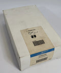 Box of F59 Series Sump Pump Switch DPST Action With External Mounting Universal Bracket And Drop Cord Wiring Heavy Duty Controller