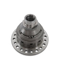 Beefed Up Helical Gear Limited Slip Differential Replacement for 30 Spline 27 Spline visible from top angle