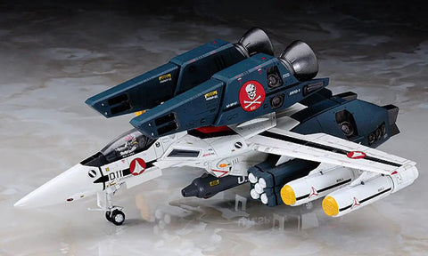 Macross One Seventy Two Valkyrie Weapon Set For Plastic Model Kit Compatible Armament Accessories For Detailed Dioramas And Custom Builds Top Shelf Dope Battle Gear Pack With Extra Guns Missiles And Cannons