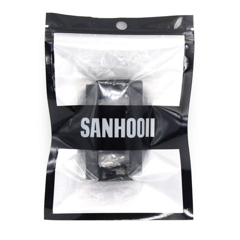 2 Pack Universal Cell Phone Repair Stand And Clamp Kit For LCD Screen Alignment And Rotary Fixture in packaging