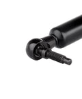 Close-up view of Pair Of Rear Hatch Lift Supports Gas Struts For 2001 2007 Town And Country, 2001 2003 Voyager, 2001 2007 Grand Caravan Interchange 4535