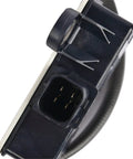 Close-up of Level Sensor For Soot Particulate Sensor A0111531328 0281008069 Replacement Fits Cummins Engines 5461552 5461553 4384376