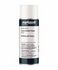 Pro Real Deal Slick Wood Repair Touch Up Kit With Stain And Satin Seal Aerosol Spray For Hardwood Floors And Cabinets Quick Drying Color Match Restoration Duo, 13 oz toner spray.