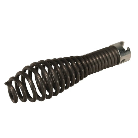8 Piece Cutter Kit Five Eighths Inch For RIDGID C8 Drain Snake Cable 62270 spiral auger with durable steel construction