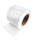 1708 Fiberglass Cloth Tape 4 Inch Wide By 10 Yards Beefy Biaxial Reinforcement For Epoxy Polyester And Vinyl Ester Resin Marine Grade Tape