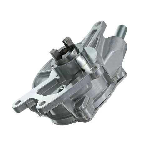 High Performance Vacuum Pump Engine Brake Replacement for Mercedes Benz R320 S350 GL320 ML350 E320. Durable Construction With Reliable Fit For Models From 07-13 Years. Essential Upgrade For Smoother Engine Braking And Enhanced Driving Safety On The Road
