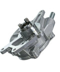Heavy Duty Vacuum Pump Engine Brake Kit For Mercedes Benz GL320 And S350 07 To 13 with durable steel housing and sealed paint.