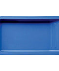 Silicone Glue Applicator Kit 3 Piece Set With Glue Brush, Glue Tray, And Glue Spreader For Precise Mess Free Woodworking