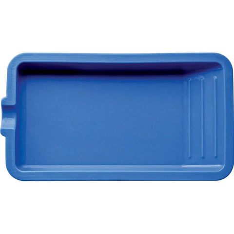 Silicone Glue Applicator Kit 3 Piece Set With Glue Brush, Glue Tray, And Glue Spreader For Precise Mess Free Woodworking