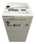 New 100-240V AC To DC 24V 1A Power Adapter In Box, Compact Wall Wart Style Power Supply For Electronics And Industrial Gear, 24V Output, Safe, Reliable, Ready To Plug And Play, boxed unit