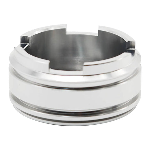 Accumulator Piston Kit for 4L60E 4L65E 4L70E Transmission Pinless 1-2 3-4 Get Smooth Shifts, Fix Slippage, GM Auto Rebuild Part