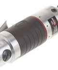 Image of 605ST Straight Type Punch and Flange Tool with rotating head, designed for sheet metal work, featuring a 5.5 mm punch.