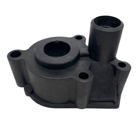 Water Pump Service Kit With Impeller For Mercury Outboards And MerCruiser Alpha One Gen 1 Drives 75HP To 220HP Easy Install Pro Grade Lower Unit