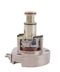 Electric Fuel Pump Actuator for Diesel Engines and Generators NT855 Piezo Linear Actuator Beefy Torque 8 Kg Cm With DC24V Close Actuator Part 3408324