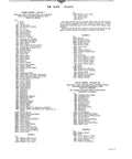 Guide To American Watch Movements With Detailed Diagrams And Parts For Elgin Hamilton Illinois Waltham Bulova And More, Elgin 16 Size Diagram