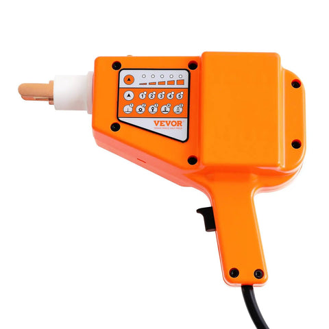 Stud Welder Dent Repair Kit For Auto Body Fixes, 800W Spot Welder With 5 Welding Modes, Pro Grade DIY Friendly Dent Repair Machine