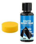 Scratch Remover Compound For Smartphone Screens With Quick Fix Technology Erases Scratches On The Go Mobile Screen Repair