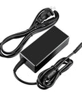 Universal AC Adapter Charger For Vornado Smart Air Circulator Fans 693DC 623DC 610DC 683DC Power Supply Cord Mains PSU 100-240V