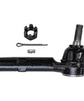 Front Tie Rod End Kit For Chevy Traverse GMC Acadia Saturn Outlook Buick Enclave 6pc Replacement component detail