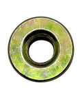 Left Hand Thread Blade Nut M10 X 1.25 Replacement For String Trimmer And Brush Cutter Gear Head Blade Case Accessories