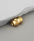Heat Set Inserts M5 Brass Knurled Threaded Inserts 5x10x7mm for Plastic 3D Printing Prototypes and Electronics Easy Install with Flat Tip