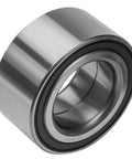 Front Wheel Bearing Replacement For Honda Accord 03 07 Civic 06 20 Element 07 10 Insight 19 20 ILX 13 20 TL TSX 04 08 CSX 06 11 Direct Fit OE Grade Quality For A Smooth Ride And Easy Bolt In