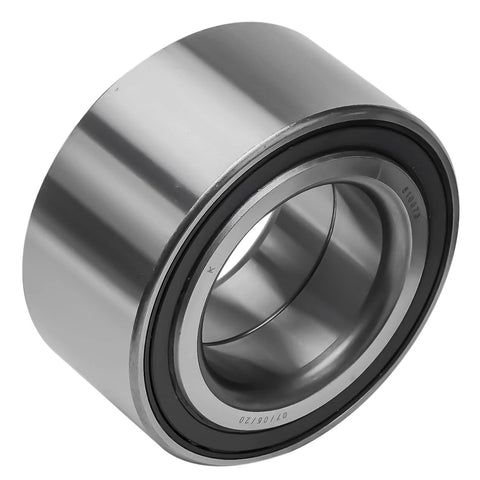 Front Wheel Bearing Replacement For Honda Accord 03 07 Civic 06 20 Element 07 10 Insight 19 20 ILX 13 20 TL TSX 04 08 CSX 06 11 Direct Fit OE Grade Quality For A Smooth Ride And Easy Bolt In