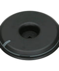 Water Tank Lid Cover For U Series Coffee Machines, Leak Proof Seal With Sealing Ring, Keeps Water Temperature Stable
