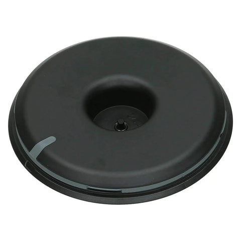 Water Tank Lid Cover For U Series Coffee Machines, Leak Proof Seal With Sealing Ring, Keeps Water Temperature Stable