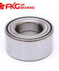 Front Wheel Hub Bearing Drop-In Replacement For 2000-2006 Nissan Sentra, 2002-2005 Mitsubishi Lancer ES, 2000-2002 Mirage, ISO TS 16949