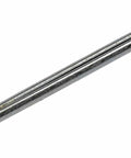 Cotter Pins 1/8 Inch By 1-3/4 Inch 100 Pack Universal Fit Split Pins For Bolts And Castle Nuts Beefy Steel Quick Release Fasteners
