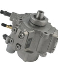 Quality Fuel Injection Pump Straight Swap Replacement compatible with Ford Ranger Px 2.2 TDCI and Mazda BT50 3.2L, precision refurbished.