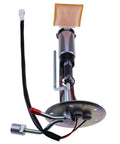 Fuel Pump Module Assembly 30010245 Fits Geo Tracker Suzuki Sidekick GMC Tracker 1989 1996 1.6L L4 Petrol Compatible With 1991 1994 Sidekick And 1995 VIN J Models, in-tank assembly