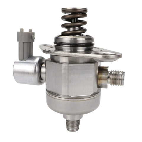 Beefy Drop In Ready High Pressure Fuel Pump 3.6L For Buick Enclave GMC Acadia Chevy Traverse Camaro Cadillac CTS STS 3.6 2008 2009 2010 2011 2012 2013 2014 2015 2016 2017 GDP102 Replacement OE Grade Fit