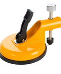 Leveling Tool For Granite And Marble Countertops And Floor Tiles With Suction Cup Clamps Gap Fixer And Shims