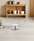 Adjustable Stainless Steel Furniture Legs With Screws Round Metal Feet For Cabinets Sofas Tables And Beds Beef Up Stability