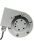 Six Axis Load Cell Sensor Kit With Three Axis Torque, Two Channel Multiaxis Sensor, 500 N Capacity And 10 Newton Meter Torque