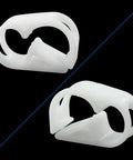 Five Pack Adjustable Plastic Tubing Clamps For 1/4 To 5/16 Inch Tubing Lab Flow Control Hose Clamps Pinch Valve Style
