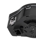 Close-up of Headlight Dimmer Switch And Fog Light Control For S4 S5 B8 Models Replacement OE 8K0941531AS with connector details