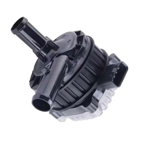 High Performance Electric Water Pump For Jetour X70 X90 1.5T Engine. Advanced Electronic Coolant Pump Boosts Flow By 25 Percent For Superior Heat Dissipation And Optimal Temperature Control. Durable Upgrade For X70 8 5 7 Models Reliability