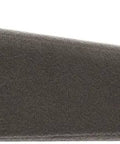 Extra Firm Tush Cush Car Seat Support for Heavy Users Up To 200 Lbs, Made In Usa, Durable Black Foam angled view.